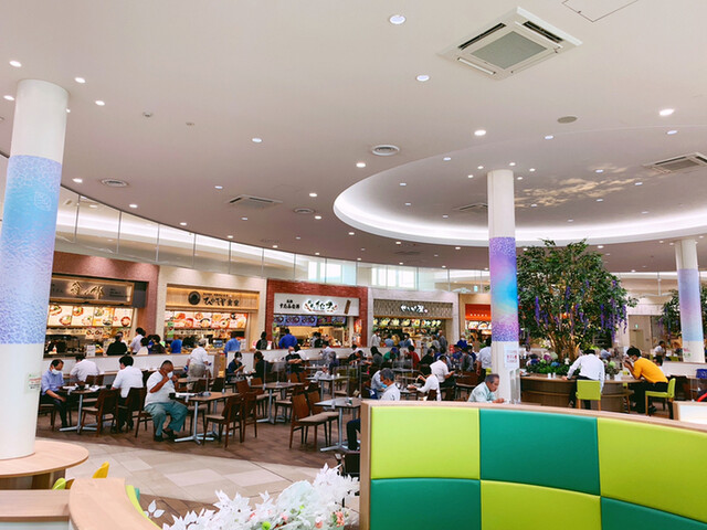 ローソン Pasar蓮田店 Lawson 蓮田 その他 食べログ ローソン Pasar蓮田店 Lawson 蓮田 その他 食べログ