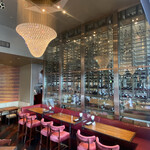 RIGOLETTO WINE AND BAR - 