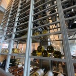 RIGOLETTO　WINE　AND　BAR - 