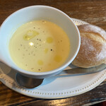 RIGOLETTO　WINE　AND　BAR - 