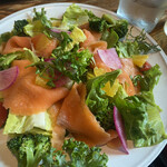 RIGOLETTO　WINE　AND　BAR - 