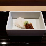 日本料理山崎 - 