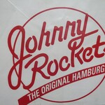 JOHNNY ROCKETS - 