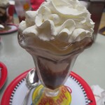 JOHNNY ROCKETS - 