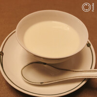 中国飯店 市ヶ谷店 - 