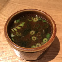 築地青空三代目 大名古屋ビルヂング店 - 
