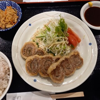 パセーラ内でおすすめのグルメ情報をご紹介 食べログ