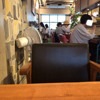 隠れ家 仙台市でランチに使えるイタリアン ランキング 食べログ