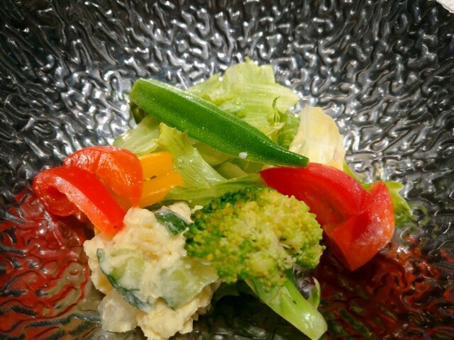 高崎個室和食やまどり 高崎 jr 懐石 会席料理 ネット予約可 食べログ 高崎個室和食やまどり 高崎 jr 懐石 会席料理 ネット予約可 食べログ