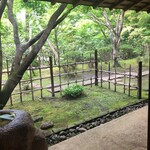 寺家 ひらさわ - 