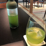 寺家 ひらさわ - 