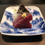 寺家 ひらさわ - 