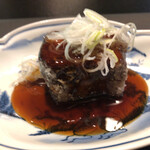 寺家 ひらさわ - 