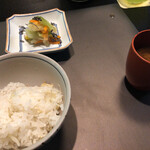 寺家 ひらさわ - 