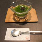 寺家 ひらさわ - 