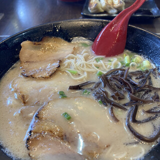 北九州で人気のラーメン ランキングtop 食べログ 北九州で人気のラーメン ランキングtop 食べログ
