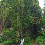 てんtoてん - 外観