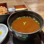 鳥開 総本家 - 