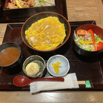 鳥開 総本家 - 