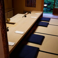 飯田 - 