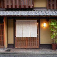 飯田 - 