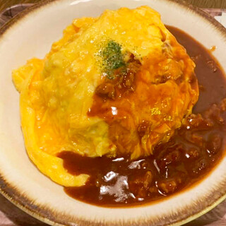 すたんどばぁー 楽_1