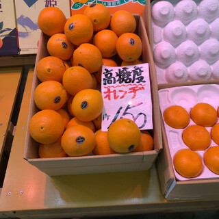 秋田市民市場内でおすすめのグルメ情報をご紹介 食べログ 秋田市民市場内でおすすめのグルメ情報をご紹介 食べログ
