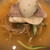 炭火焼肉・韓国料理 KollaBo - 料理写真:水冷麺