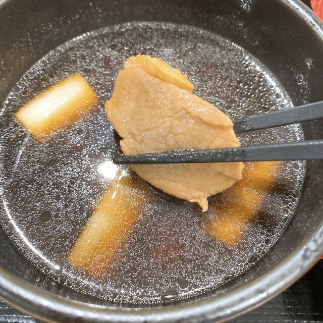 渋谷ハチ公そば 渋谷 そば 食べログ 渋谷ハチ公そば 渋谷 そば 食べログ
