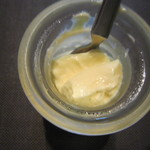 神保町 傳 - 2012/10 