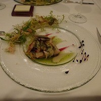 ルメルシマン オカモト - 
