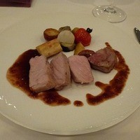 ルメルシマン オカモト - 