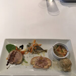 エスト! プロッシモ - 