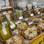 と・わーくベーカリー - 