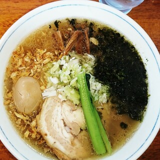 石巻で人気のグルメ ランキングtop 食べログ 石巻で人気のグルメ ランキングtop 食べログ