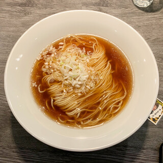 長野 中条で人気のグルメ ランキングtop 食べログ 長野 中条で人気のグルメ ランキングtop 食べログ