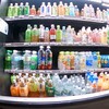 KATAGIRI JAPANESE GROCERY - ドリンク写真:栄養ドリンク、ペットボト飲料など。