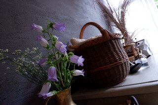 Karuizawa Veranda - Lunch Time