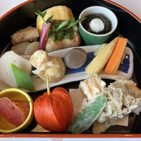 大志満 椿壽 丸ノ内店 - 