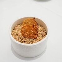 Grand rocher - 