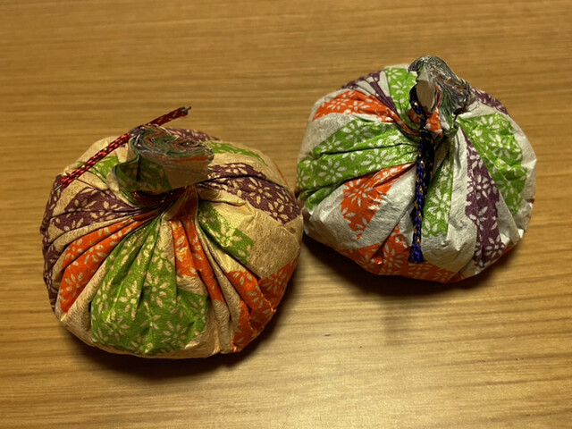 菊泉堂 奥州市の和菓子店｜手作り和菓子と季節限定スイーツ