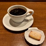 サンジャン・ピエドポー - 