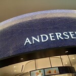 ANDERSEN Cafe - 