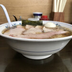 とらや分店 村田や - 