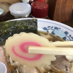 とらや分店 村田や - ナルト