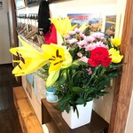 サンジャン・ピエドポー - 