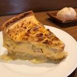 サンジャン・ピエドポー - 