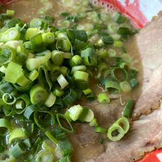 三国ケ丘駅 大阪府 でおすすめのグルメ情報をご紹介 食べログ