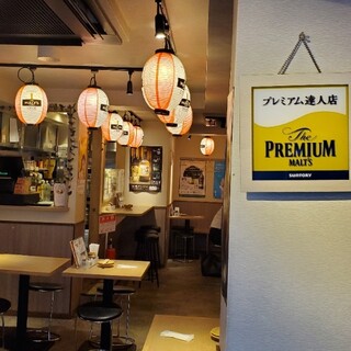 御徒町でおすすめの居酒屋 せんべろ をご紹介 食べログ 御徒町でおすすめの居酒屋 せんべろ をご紹介 食べログ