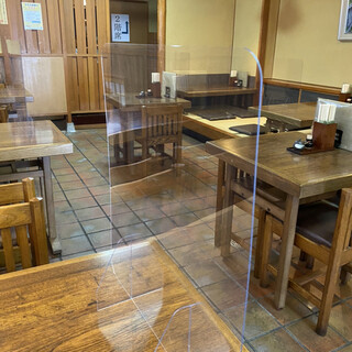 子供可 福井市でランチに使えるお店 ランキング 食べログ